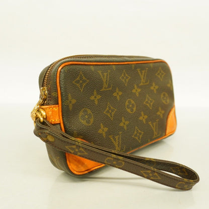 Louis Vuitton Marly Dragonne