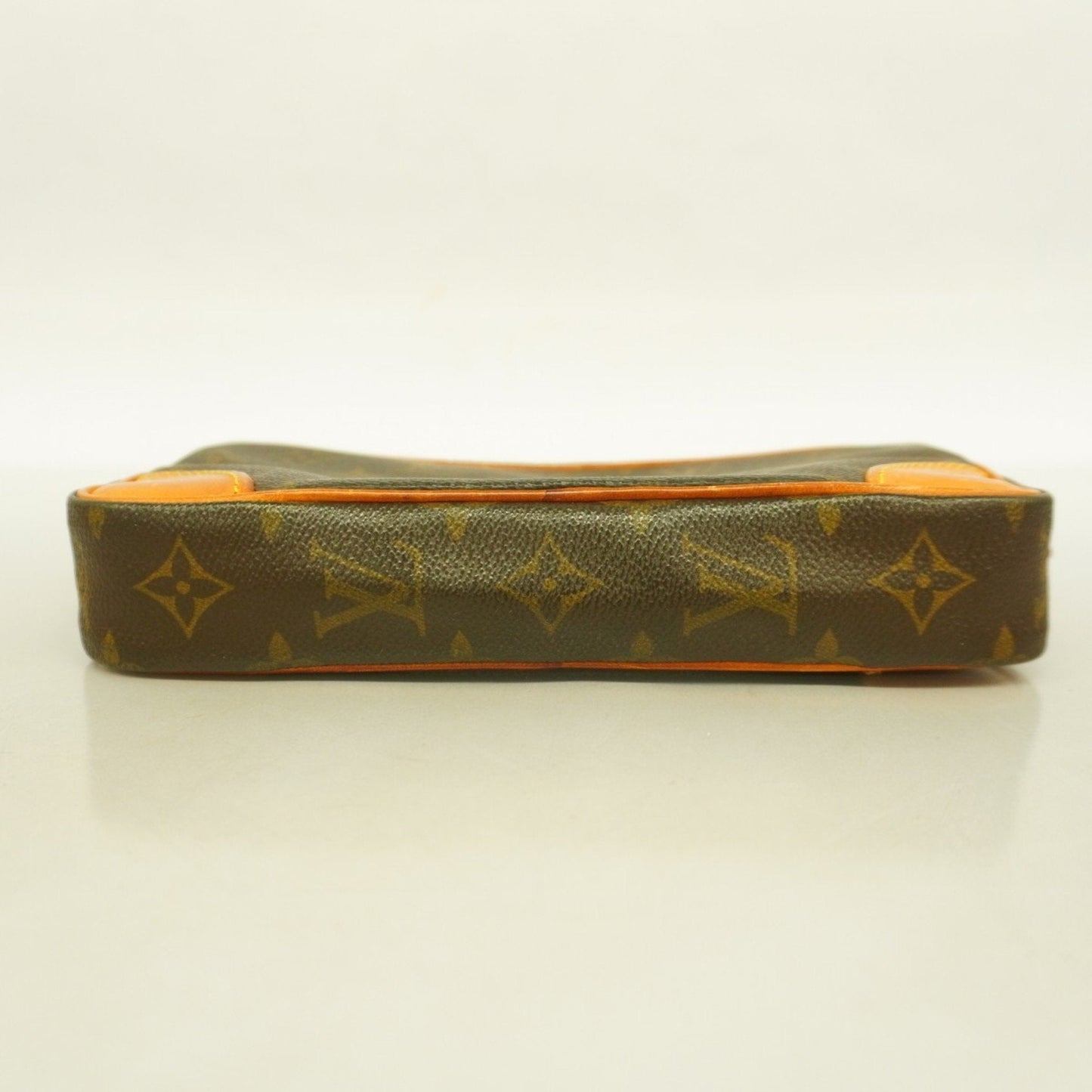 Louis Vuitton Marly Dragonne