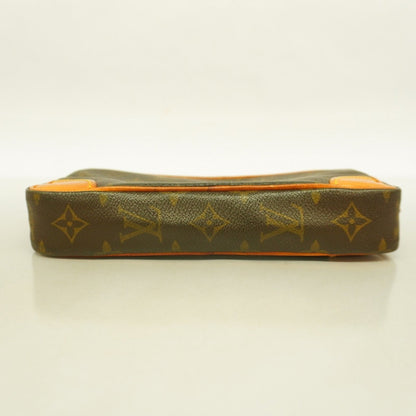 Louis Vuitton Marly Dragonne