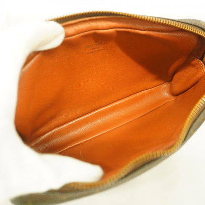 Louis Vuitton Marly Dragonne