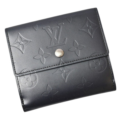Louis Vuitton Porte Carte Credit