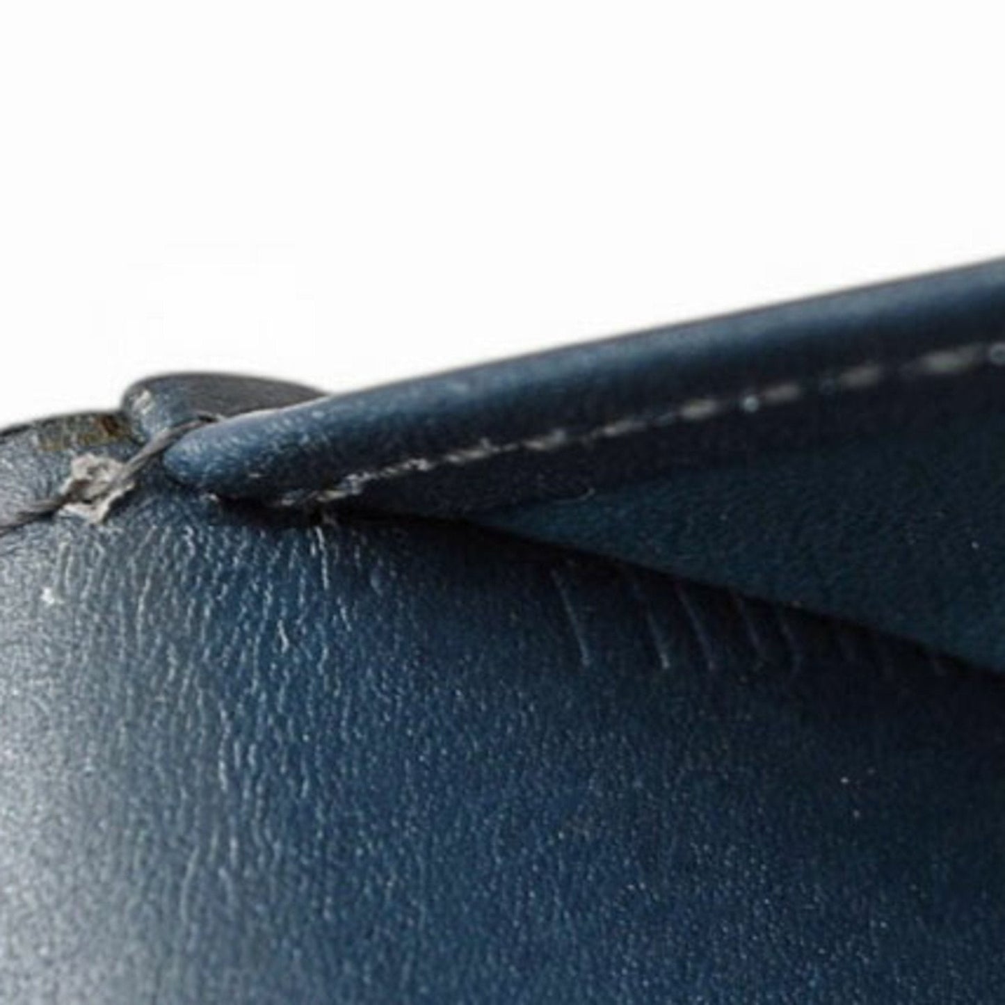 Louis Vuitton Porte Carte Credit