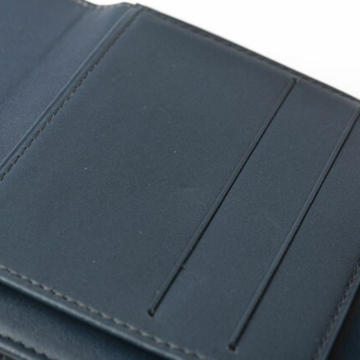 Louis Vuitton Porte Carte Credit