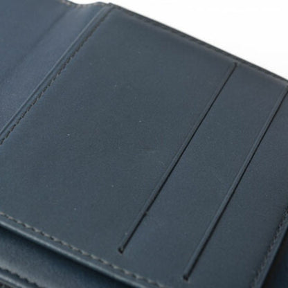 Louis Vuitton Porte Carte Credit