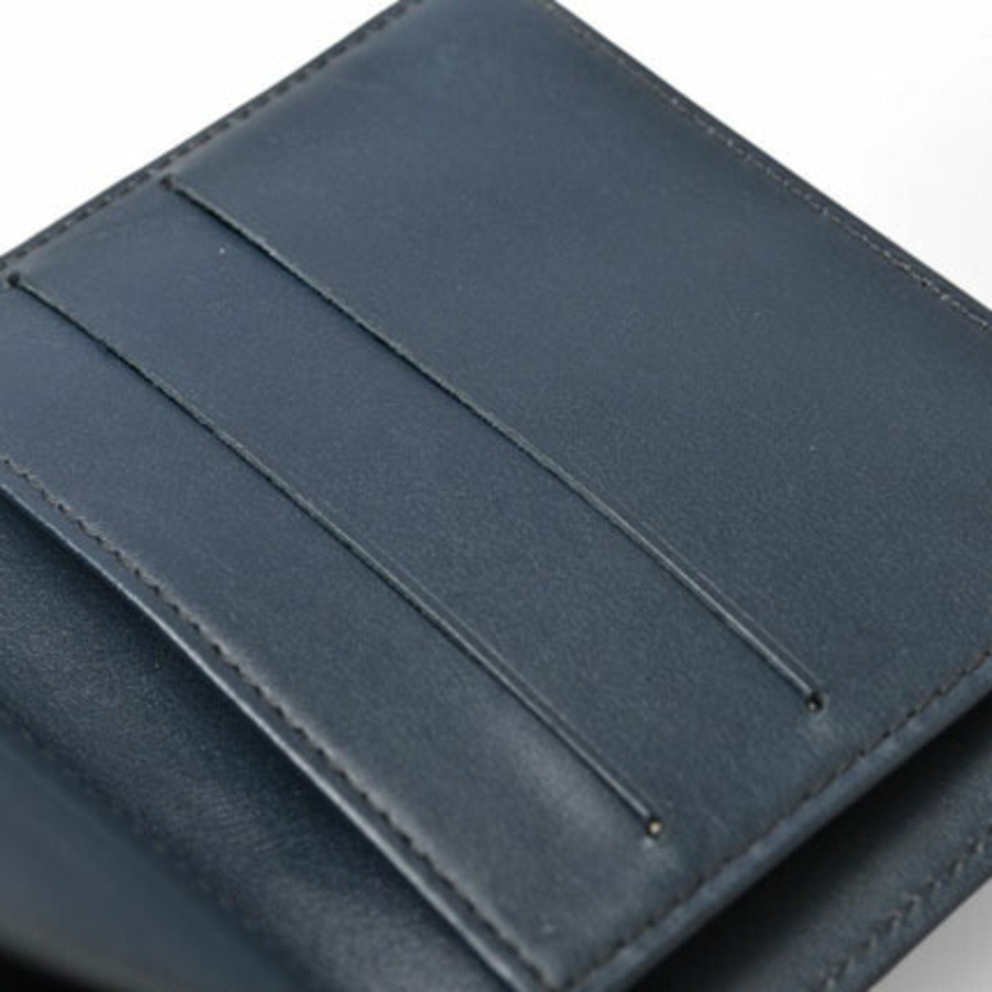 Louis Vuitton Porte Carte Credit