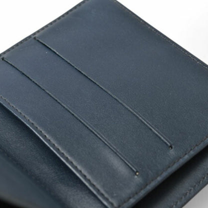 Louis Vuitton Porte Carte Credit