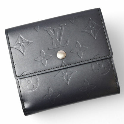 Louis Vuitton Porte Carte Credit