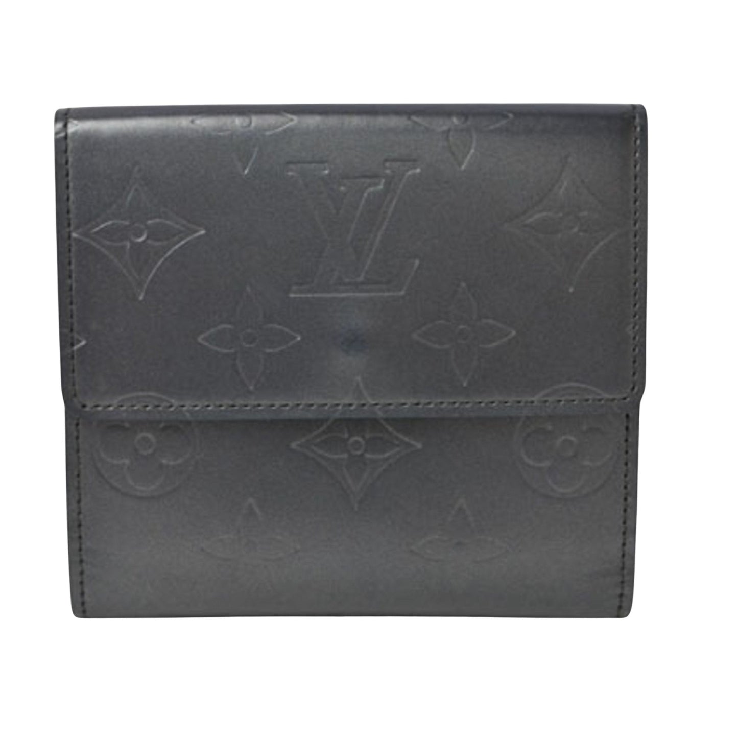 Louis Vuitton Porte Carte Credit