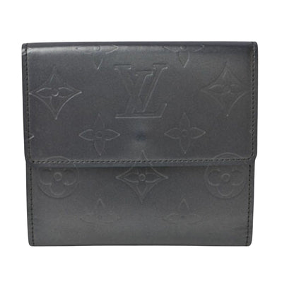 Louis Vuitton Porte Carte Credit
