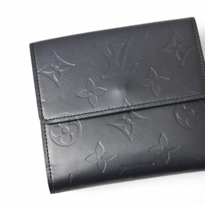 Louis Vuitton Porte Carte Credit