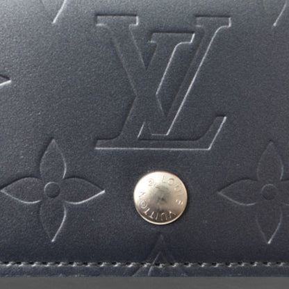 Louis Vuitton Porte Carte Credit