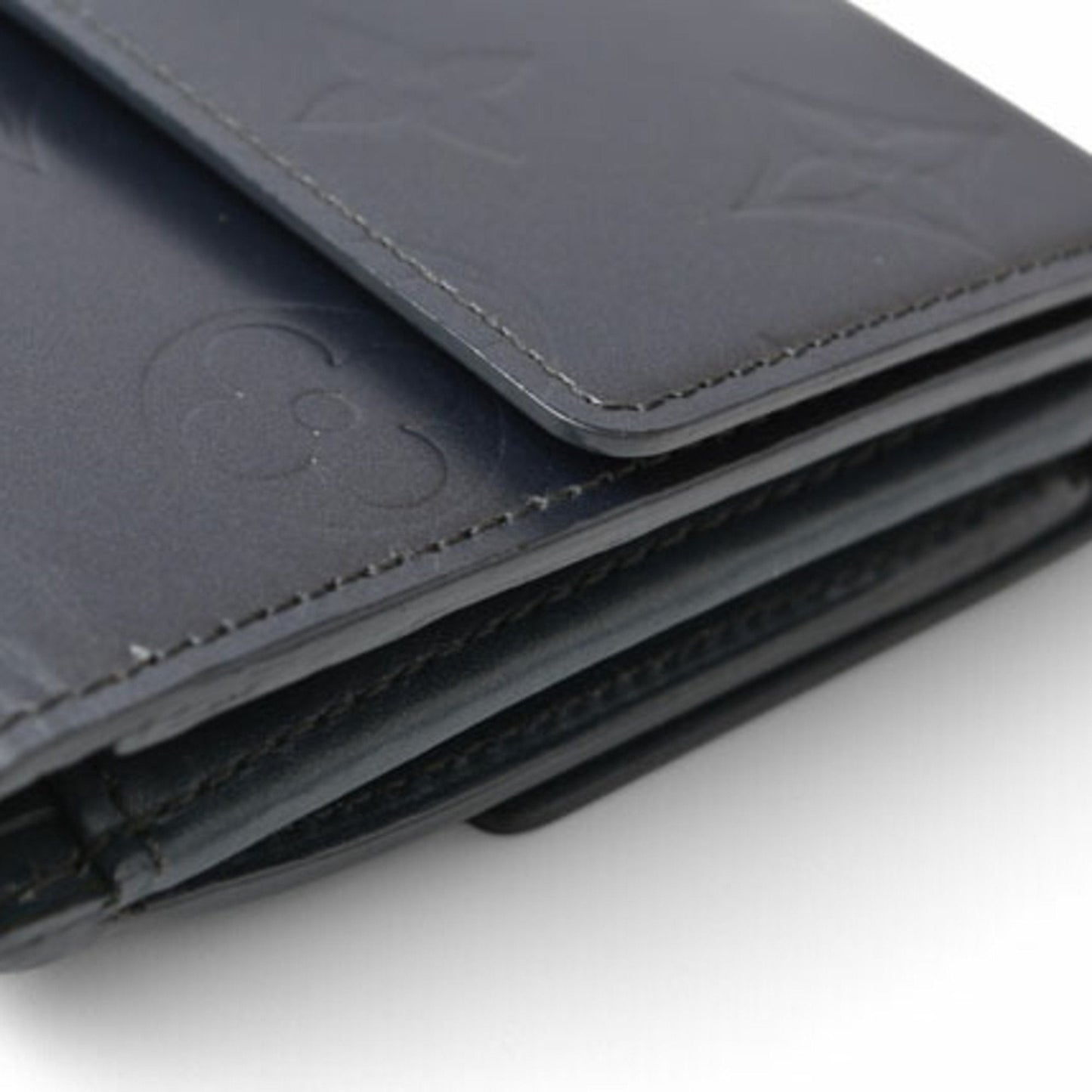 Louis Vuitton Porte Carte Credit