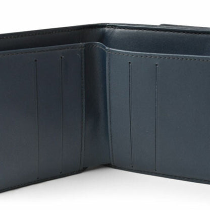 Louis Vuitton Porte Carte Credit