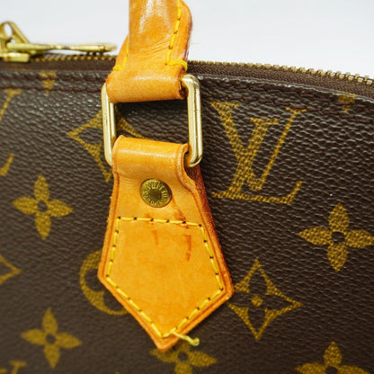 Louis Vuitton Alma