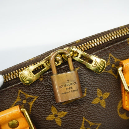 Louis Vuitton Alma