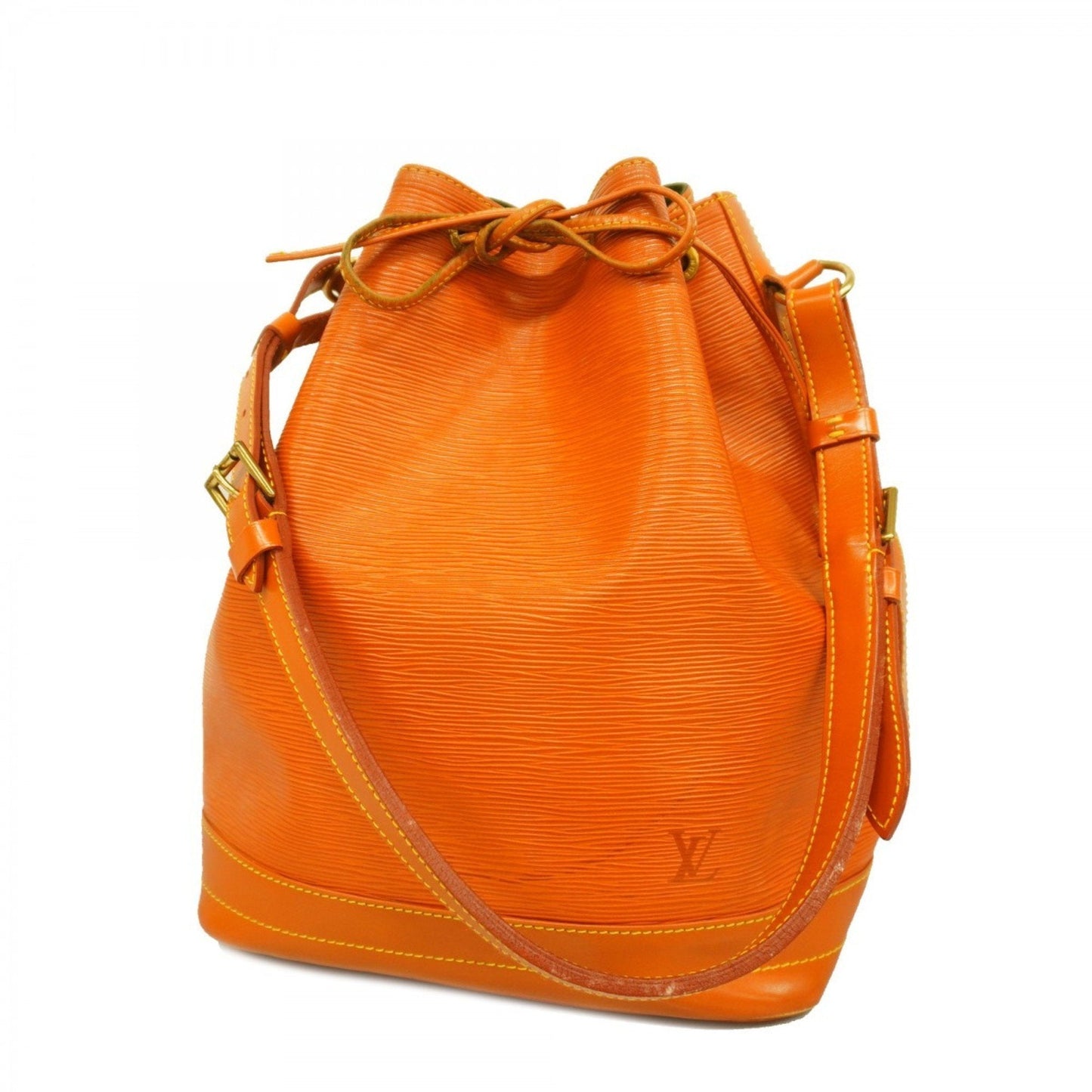 Louis Vuitton Noe