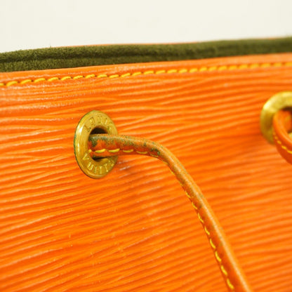 Louis Vuitton Noe
