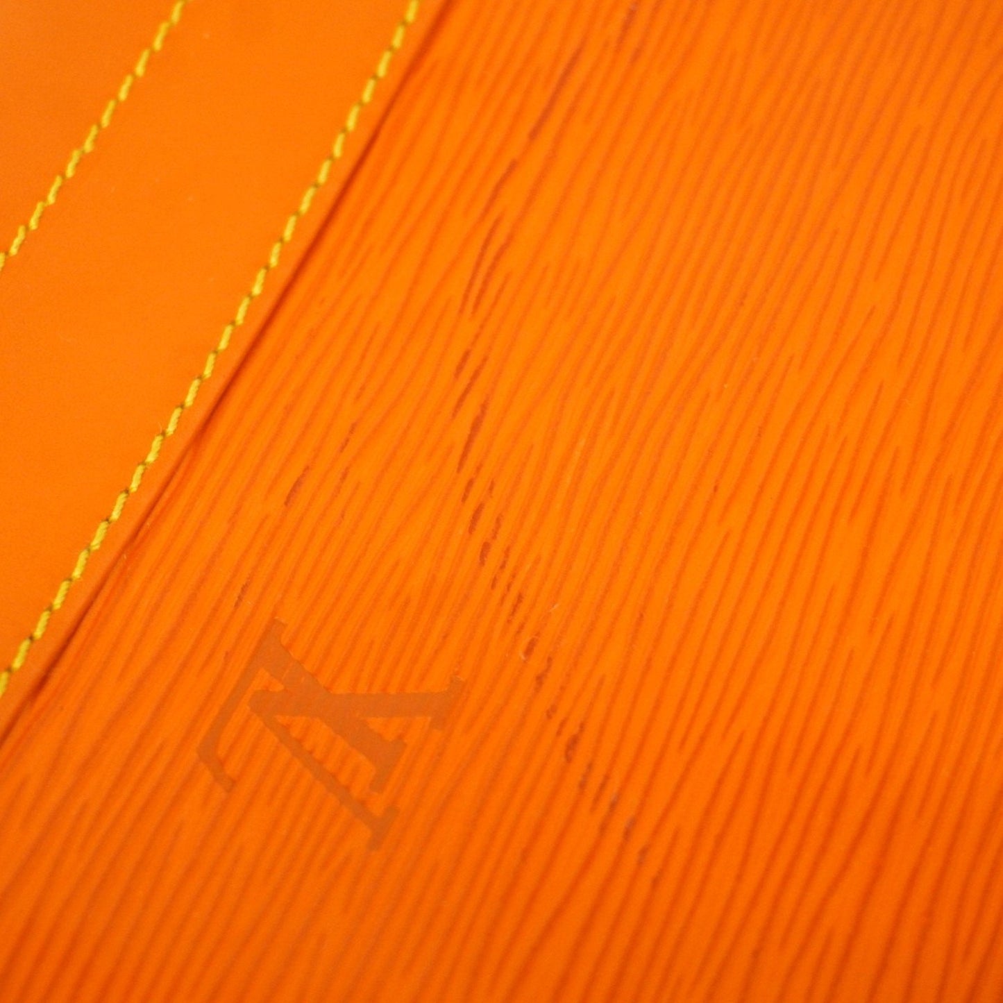 Louis Vuitton Noe