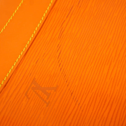 Louis Vuitton Noe