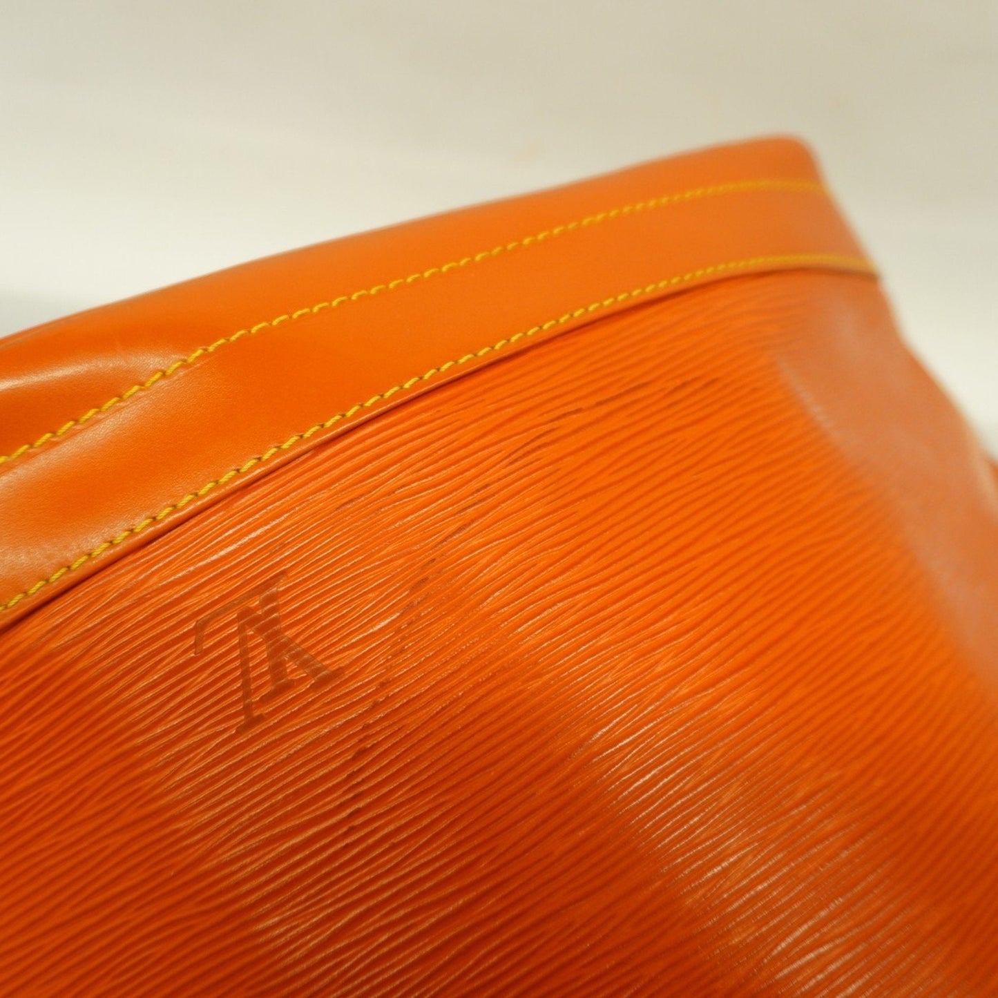 Louis Vuitton Noe