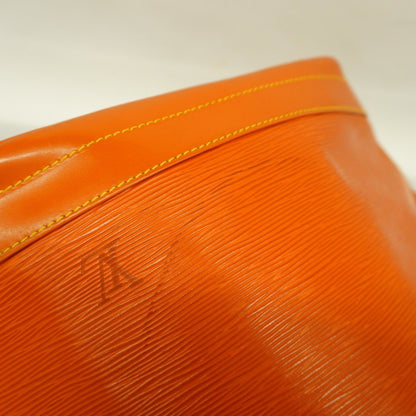 Louis Vuitton Noe
