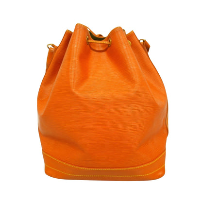 Louis Vuitton Noe
