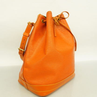 Louis Vuitton Noe