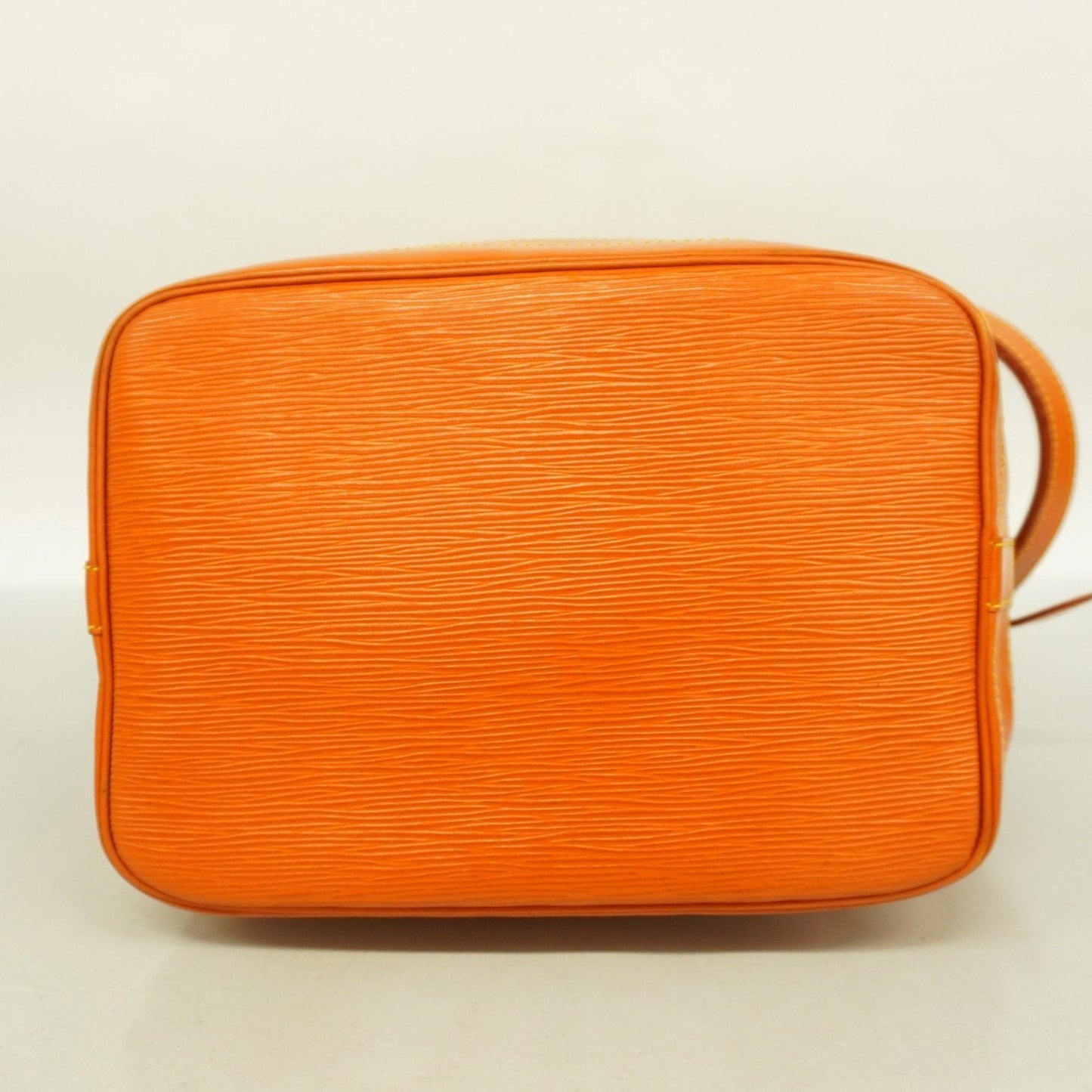 Louis Vuitton Noe