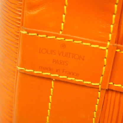 Louis Vuitton Noe