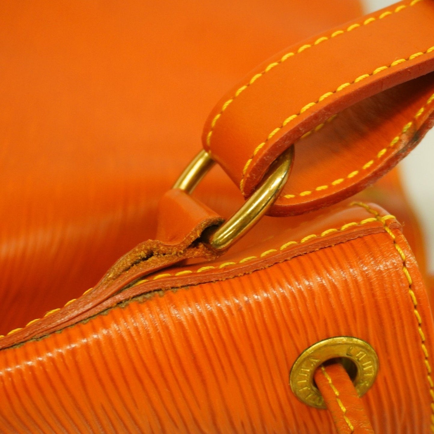 Louis Vuitton Noe