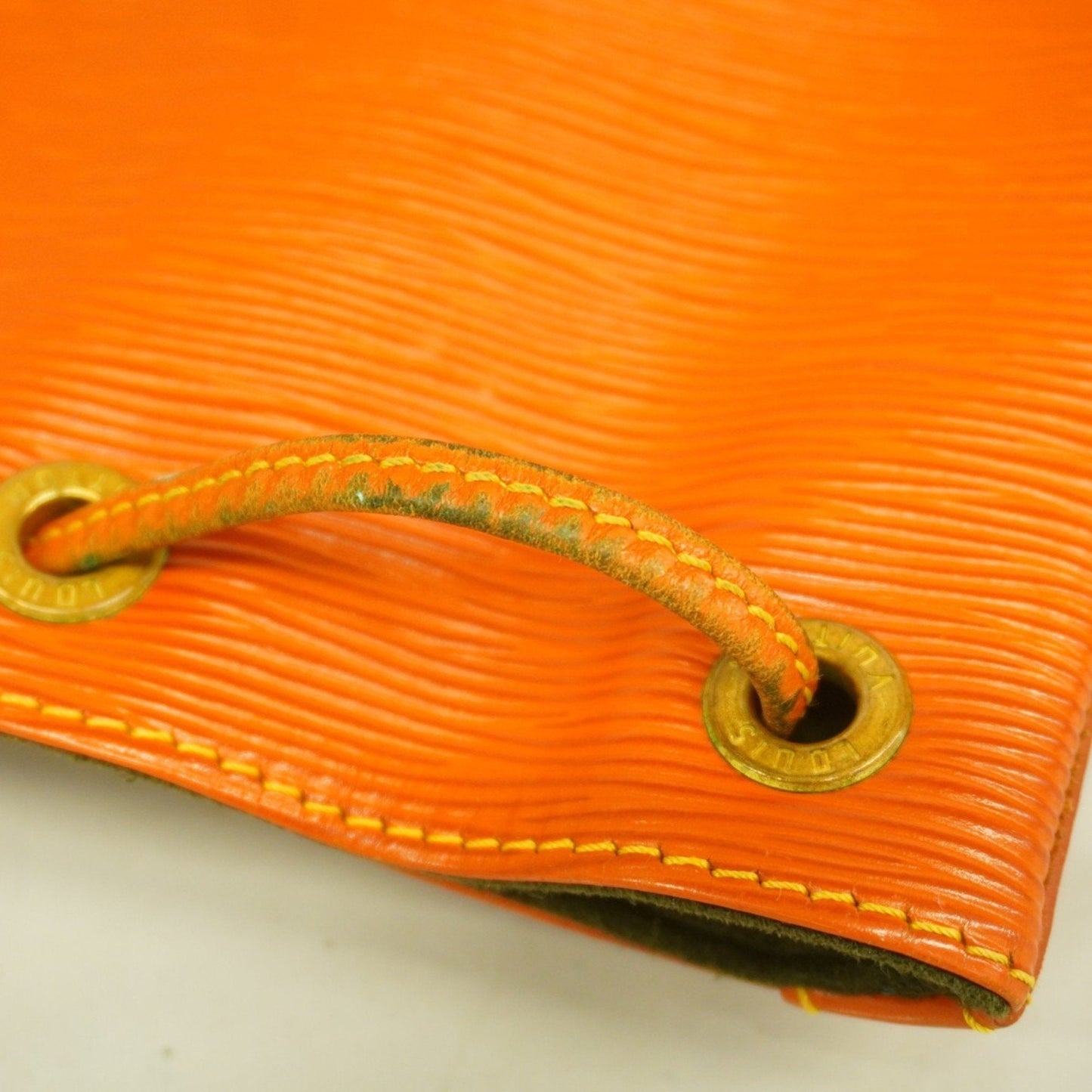 Louis Vuitton Noe