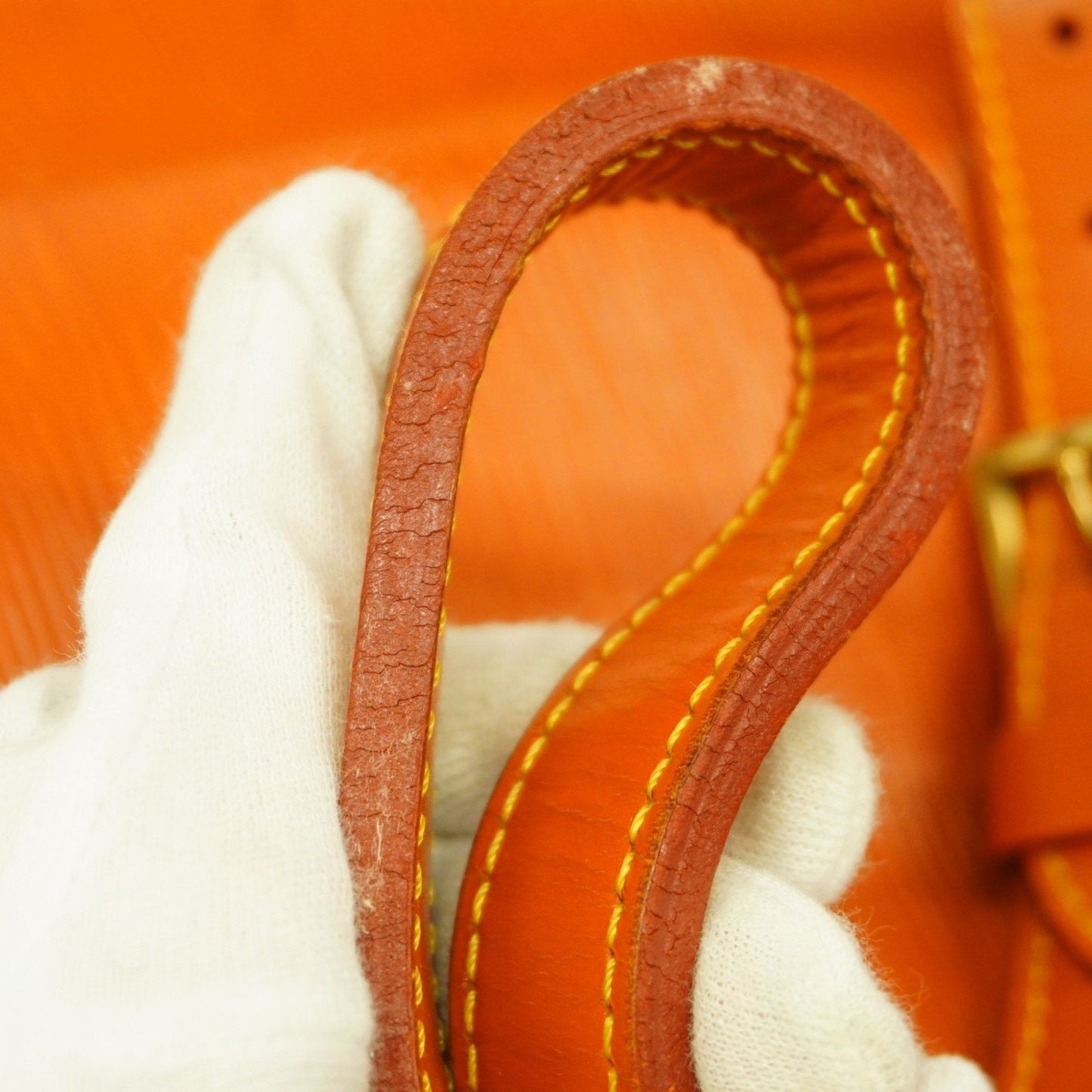 Louis Vuitton Noe