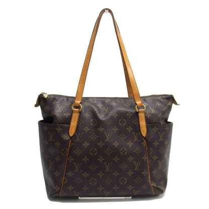 Louis Vuitton Totally