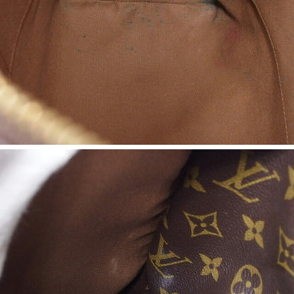 Louis Vuitton Totally