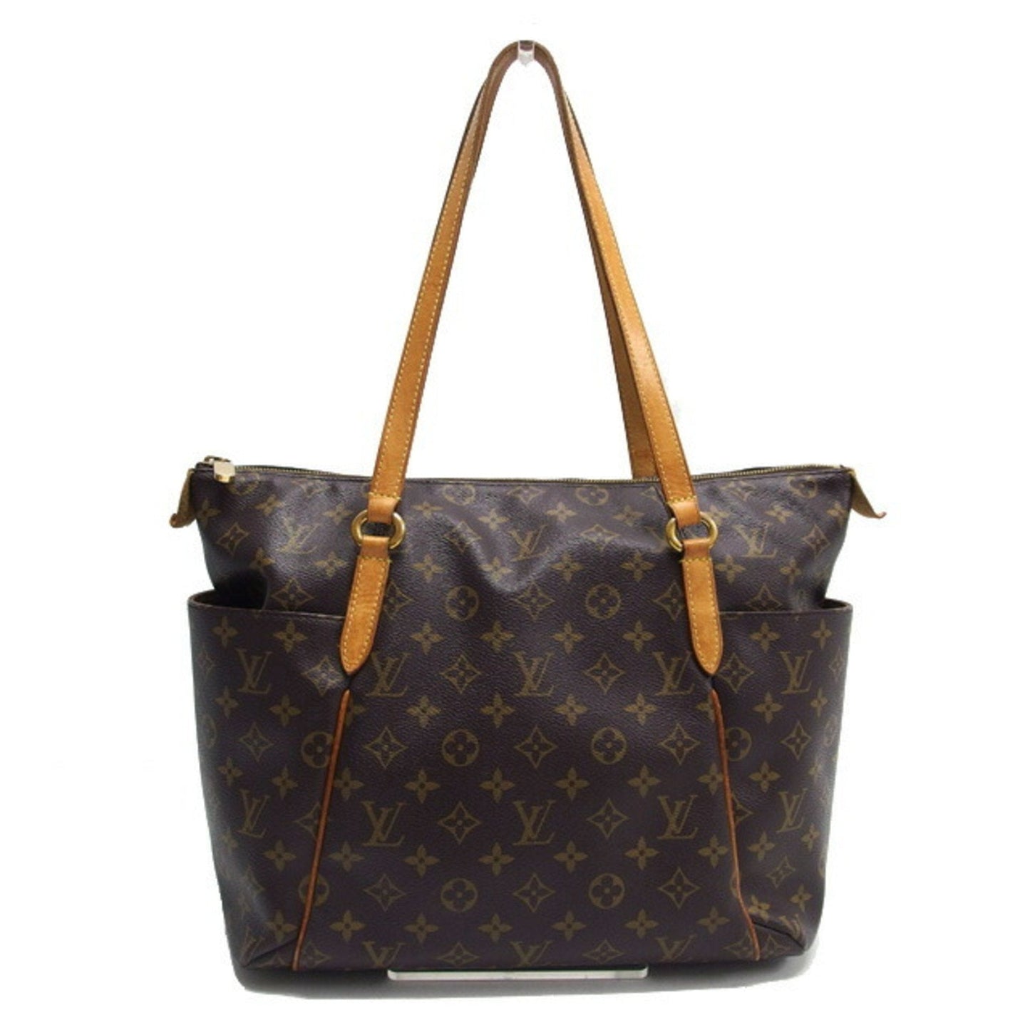 Louis Vuitton Totally