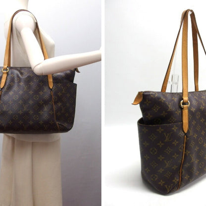 Louis Vuitton Totally