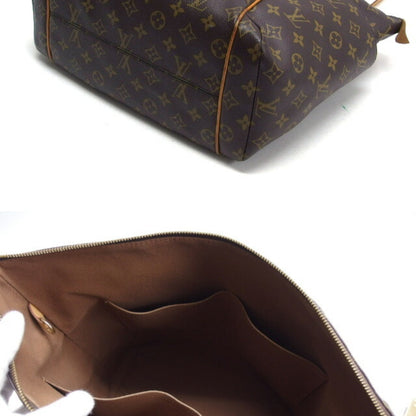 Louis Vuitton Totally