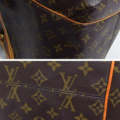 Louis Vuitton Totally