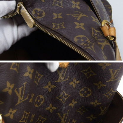 Louis Vuitton Totally