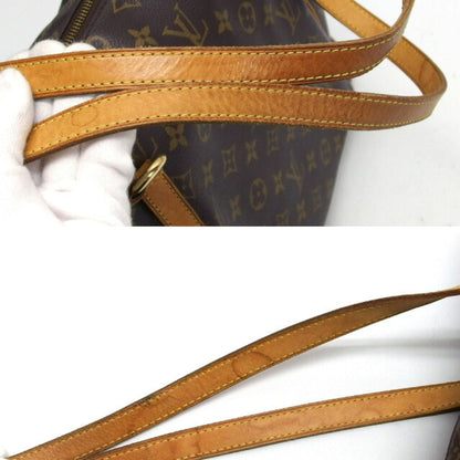 Louis Vuitton Totally