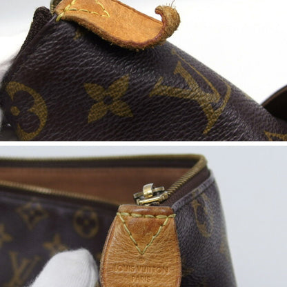 Louis Vuitton Totally