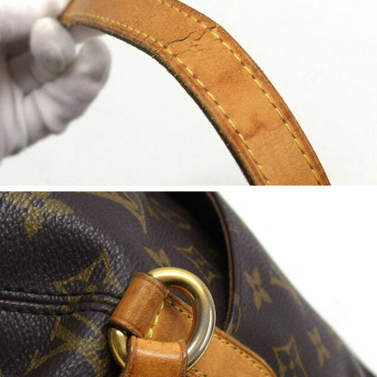 Louis Vuitton Totally