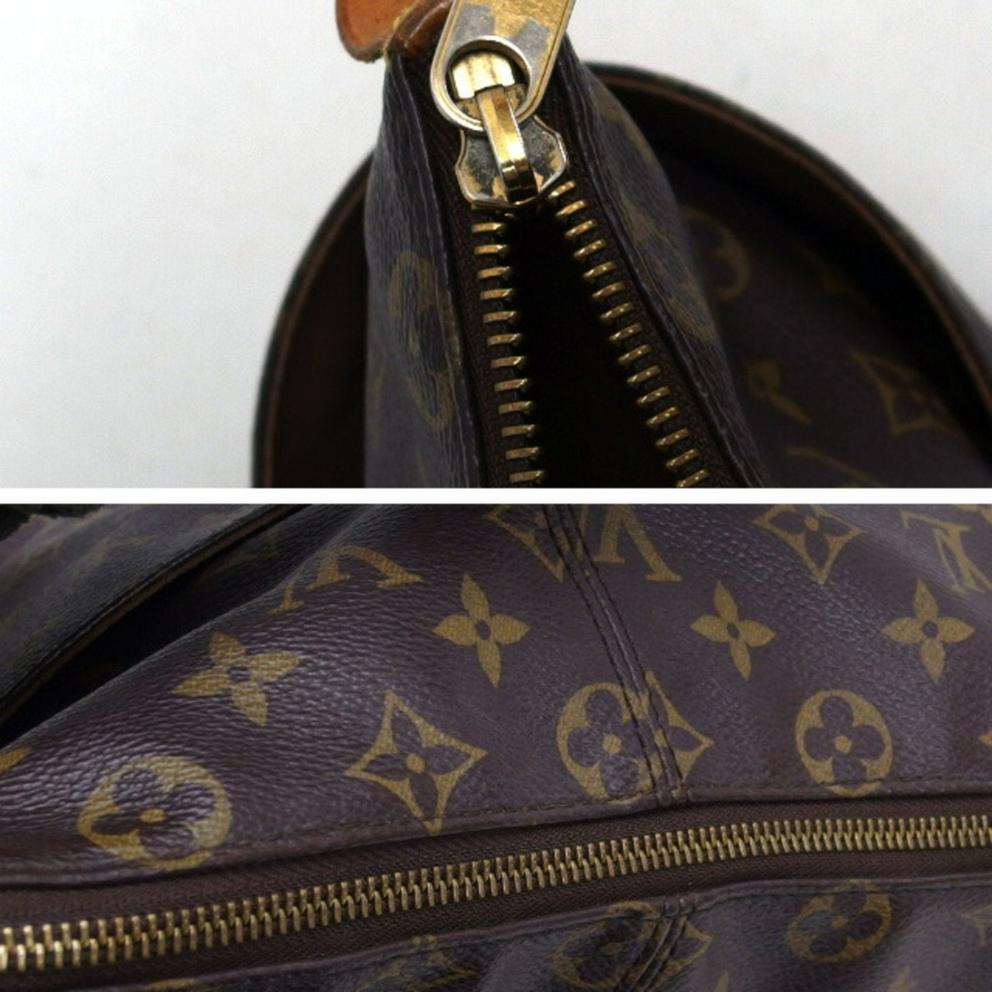 Louis Vuitton Totally