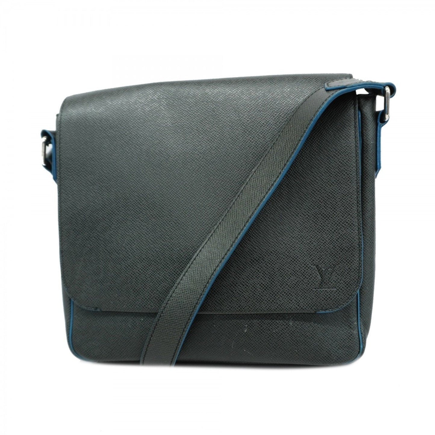 Louis Vuitton Roman
