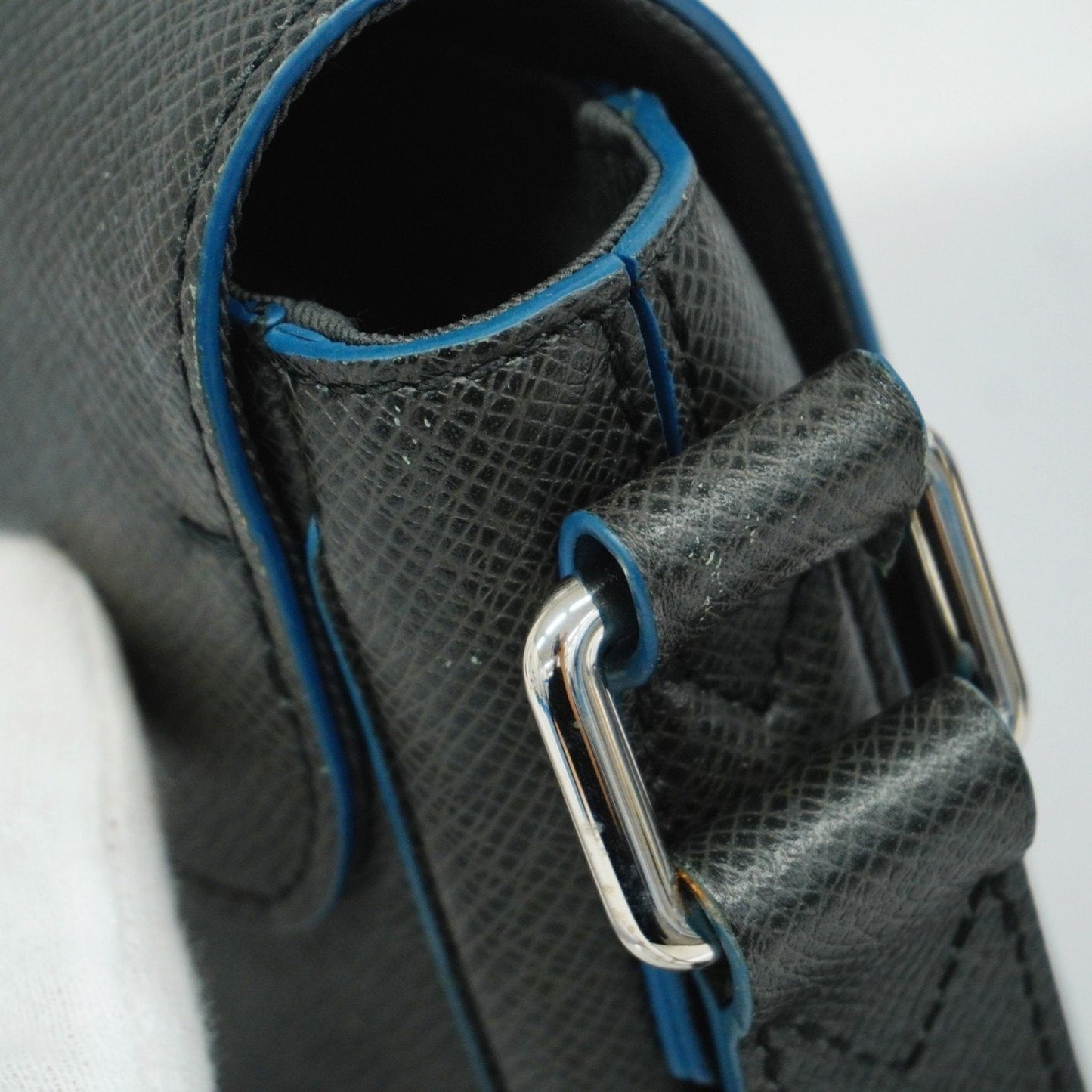 Louis Vuitton Roman