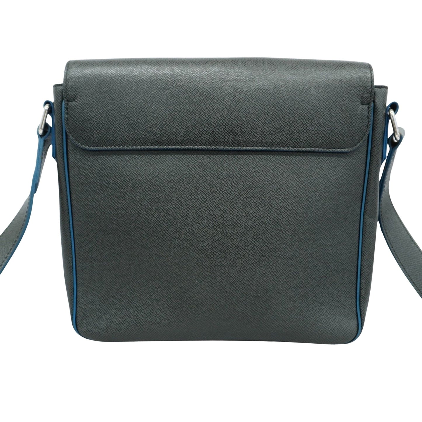 Louis Vuitton Roman