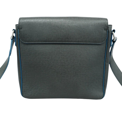 Louis Vuitton Roman
