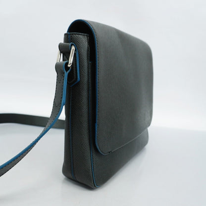 Louis Vuitton Roman