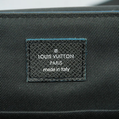 Louis Vuitton Roman
