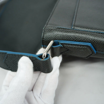 Louis Vuitton Roman